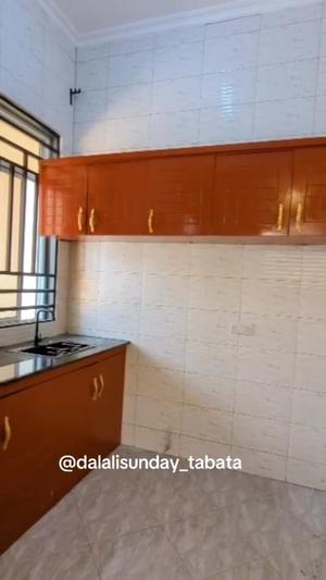 Nyumba/Apartment ya chumba kimoja inapangishwa Tabata Kinyerezi Msikitin, Dar Es Salaam Nyumba/Apartment ya chumba kimoja inapangishwa Tabata Kinyerezi Msikitin, Dar Es Salaam