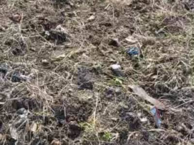 Kiwanja kinauzwa Kimara, Dar Es Salaam