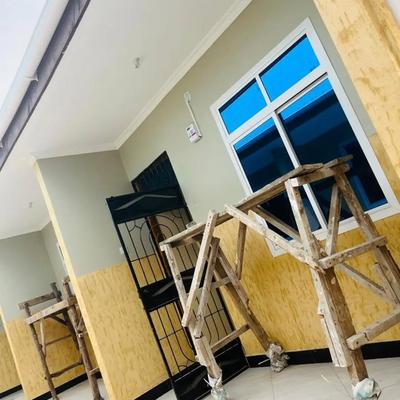 Nyumba/Apartment ya chumba kimoja inapangishwa Ukonga Mombasa, Dar Es Salaam Nyumba/Apartment ya chumba kimoja inapangishwa Ukonga Mombasa, Dar Es Salaam
