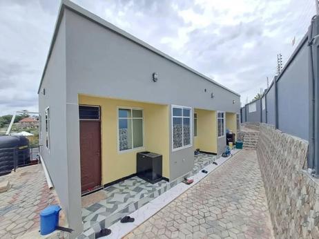 1 Bedroom Apartment for Rent in Kimara Temboni, Dar Es Salaam