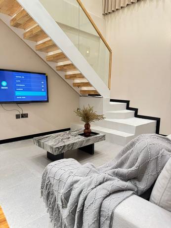 Apartment ya chumba kimoja inapangishwa Masaki, Dar Es Salaam