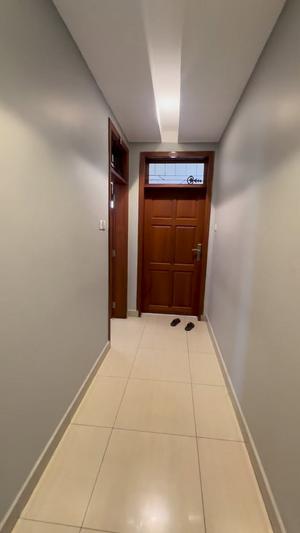 Apartment ya chumba kimoja inapangishwa Kijitonyama, Dar Es Salaam Apartment ya chumba kimoja inapangishwa Kijitonyama, Dar Es Salaam