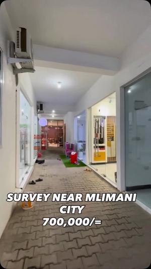 Duka linapangishwa Survey, Dar Es Salaam Duka linapangishwa Survey, Dar Es Salaam