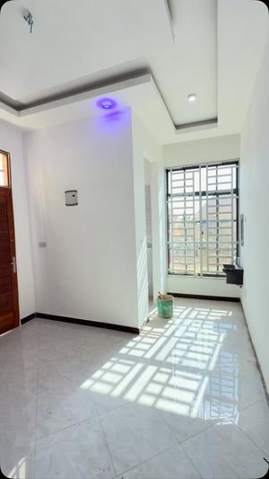 Nyumba inapangishwa Makulu Osterbey, Dodoma Nyumba inapangishwa Makulu Osterbey, Dodoma