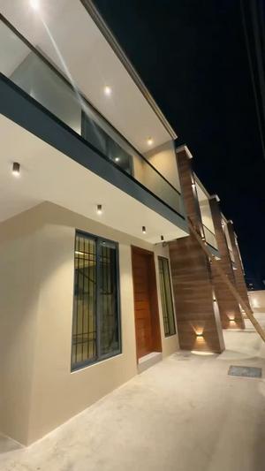 Apartment ya vyumba viwili inapangishwa Sinza Mori, Dar Es Salaam Apartment ya vyumba viwili inapangishwa Sinza Mori, Dar Es Salaam