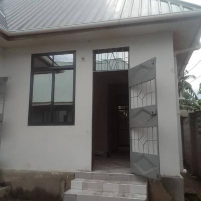 1 Bedroom House/Apartment for Rent in Pugu, Dar Es Salaam