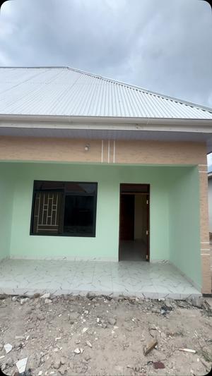 1 Bedroom House for Rent in Mnadani, Dodoma 1 Bedroom House for Rent in Mnadani, Dodoma