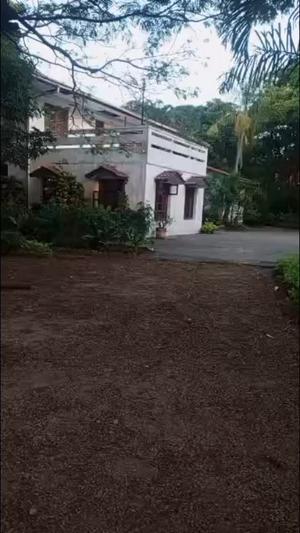 Kiwanja kinauzwa Masaki, Dar Es Salaam sqm 3616