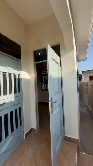 Nyumba inapangishwa Nzuguni, Dodoma Nyumba inapangishwa Nzuguni, Dodoma