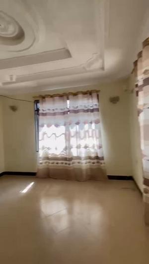 Nyumba ya chumba kimoja inapangishwa Nkuhungu, Dodoma Nyumba ya chumba kimoja inapangishwa Nkuhungu, Dodoma
