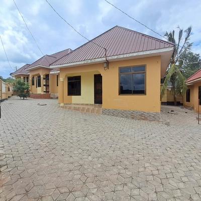 2 Bedrooms Apartment for Rent in Mbezi Mwisho Machimbo, Dar Es Salaam 2 Bedrooms Apartment for Rent in Mbezi Mwisho Machimbo, Dar Es Salaam