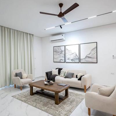 Apartment (Furnished) ya vyumba viwili inauzwa Masaki, Dar Es Salaam