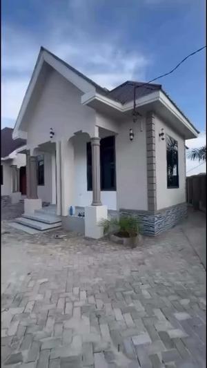 2 Bedrooms Apartment for Rent in Ntyuka, Dodoma 2 Bedrooms Apartment for Rent in Ntyuka, Dodoma