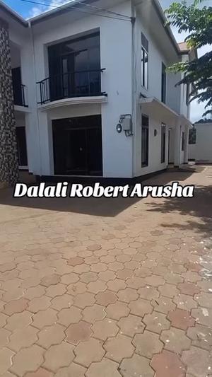 3 Bedrooms House for Rent in Njiro, Arusha 3 Bedrooms House for Rent in Njiro, Arusha