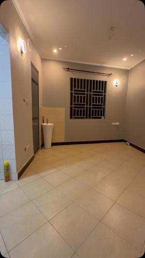 Nyumba inapangishwa Tegeta, Dar Es Salaam Nyumba inapangishwa Tegeta, Dar Es Salaam