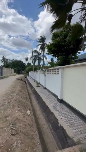 3 Bedrooms House for Rent in Tabata Aroma, Dar Es Salaam