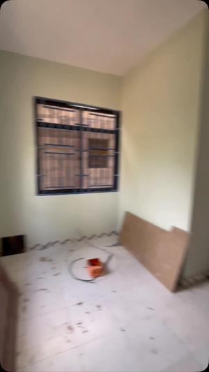 1 Bedroom House for Rent in Kigamboni Mikwambe Kwafundi Basikeli, Dar Es Salaam 1 Bedroom House for Rent in Kigamboni Mikwambe Kwafundi Basikeli, Dar Es Salaam