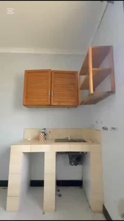 Nyumba/Apartment ya chumba kimoja inapangishwa Mbezi, Dar Es Salaam Nyumba/Apartment ya chumba kimoja inapangishwa Mbezi, Dar Es Salaam