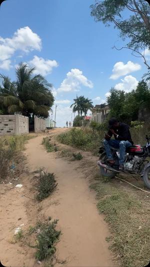 Residential Plot for Sale in Kibada, Dar Es Salaam (1000 sqm) Residential Plot for Sale in Kibada, Dar Es Salaam (1000 sqm)