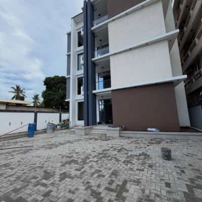 Nyumba/Apartment ya vyumba vitatu inapangishwa Kijitonyama, Dar Es Salaam