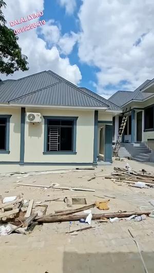 Nyumba ya chumba kimoja inapangishwa Kimara Korogwe, Dar Es Salaam Nyumba ya chumba kimoja inapangishwa Kimara Korogwe, Dar Es Salaam