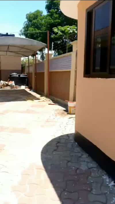 Ofisi inapangishwa Kijitonyama, Dar Es Salaam Ofisi inapangishwa Kijitonyama, Dar Es Salaam