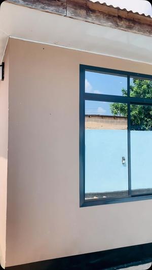 3 Bedrooms House for Rent in Bunju Butihama, Dar Es Salaam 3 Bedrooms House for Rent in Bunju Butihama, Dar Es Salaam