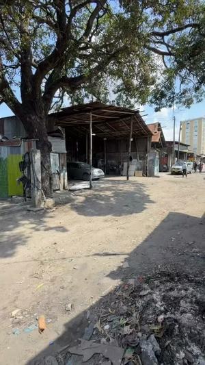Residential Plot for Sale in Kinondoni, Dar Es Salaam (615 sqm) Residential Plot for Sale in Kinondoni, Dar Es Salaam (615 sqm)