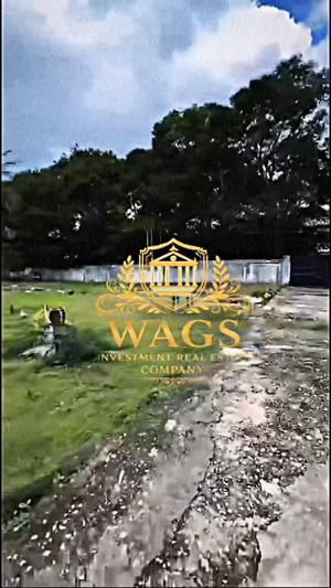 Kiwanja kinauzwa Oysterbay, Dar Es Salaam sqm 2100