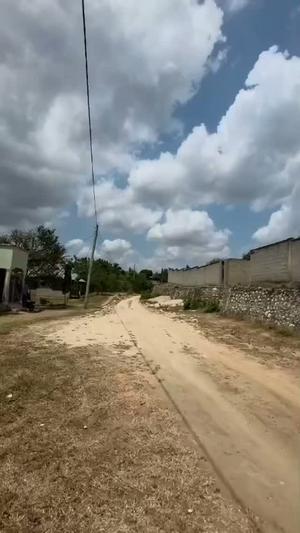 Kiwanja kinauzwa Madale Mivumoni, Dar Es Salaam (1954 sqm) Kiwanja kinauzwa Madale Mivumoni, Dar Es Salaam (1954 sqm)
