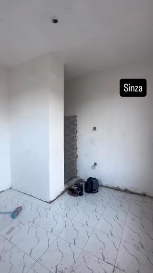 1 Bedroom House for Rent in Sinza, Dar Es Salaam