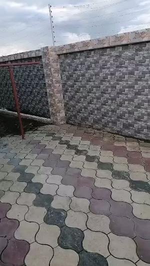 Nyumba inapangishwa Igawilo, Mbeya