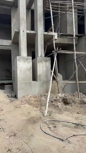 Nyumba inauzwa Mbweni Ubungo, Dar Es Salaam (650 sqm)