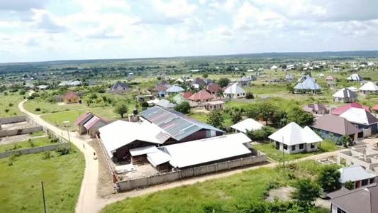 Farm for Sale in Chalinze, Pwani (1 acre)