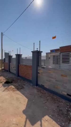 Nyumba ya vyumba viwili inapangishwa Iyumbu, Dodoma Nyumba ya vyumba viwili inapangishwa Iyumbu, Dodoma