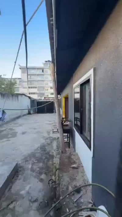 Nyumba inauzwa Kijitonyama, Dar Es Salaam (400 sqm)