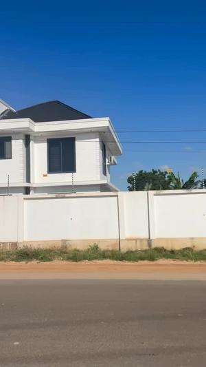 Plot for sale in Madale Atlas, Dar Es Salaam sqm 800 Plot for sale in Madale Atlas, Dar Es Salaam sqm 800
