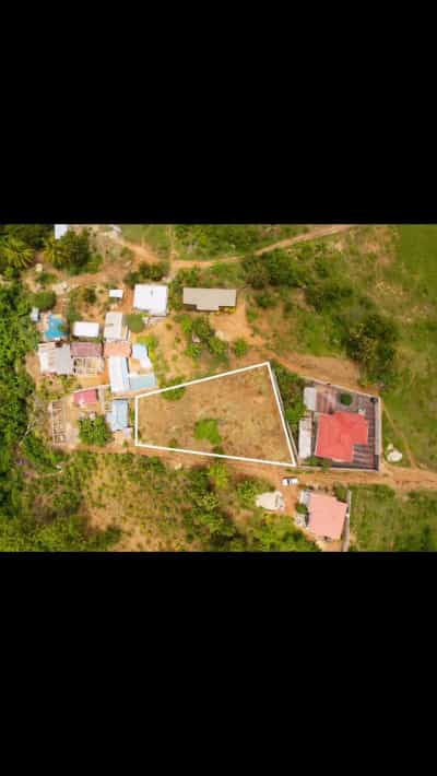 Residential Plots for Sale in Mabwepande Centre, Dar Es Salaam (1027 sqm)