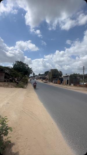 Residential Plot for Sale in Tabata Kinyerezi, Dar Es Salaam (1062 sqm) Residential Plot for Sale in Tabata Kinyerezi, Dar Es Salaam (1062 sqm)