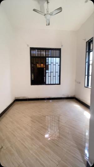 1 Bedroom House for Rent in Kisiwani, Dar Es Salaam 1 Bedroom House for Rent in Kisiwani, Dar Es Salaam