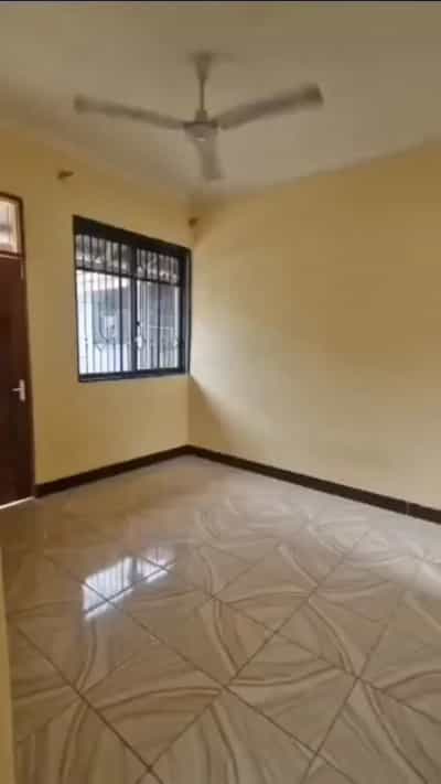 Nyumba/Apartment inapangishwa Kimara, Dar Es Salaam