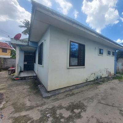 2 Bedrooms Apartment for Rent in Ubungo Riverside, Dar Es Salaam 2 Bedrooms Apartment for Rent in Ubungo Riverside, Dar Es Salaam