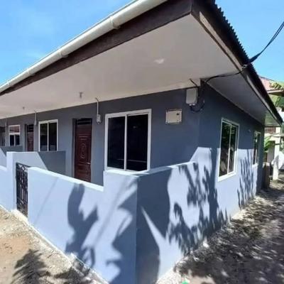 Nyumba inapangishwa Mbezi Kwa Msuguli, Dar Es Salaam