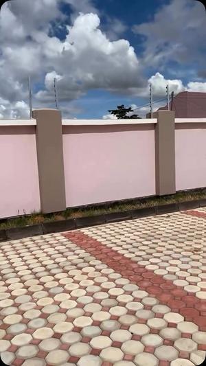 Nyumba ya vyumba viwili inapangishwa Mlimwa C, Dodoma Nyumba ya vyumba viwili inapangishwa Mlimwa C, Dodoma