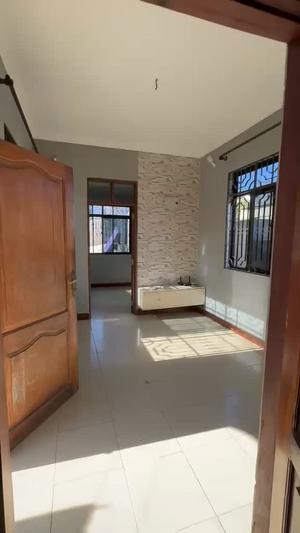 2 Bedrooms House for Rent in Ubungo Msewe, Dar Es Salaam 2 Bedrooms House for Rent in Ubungo Msewe, Dar Es Salaam