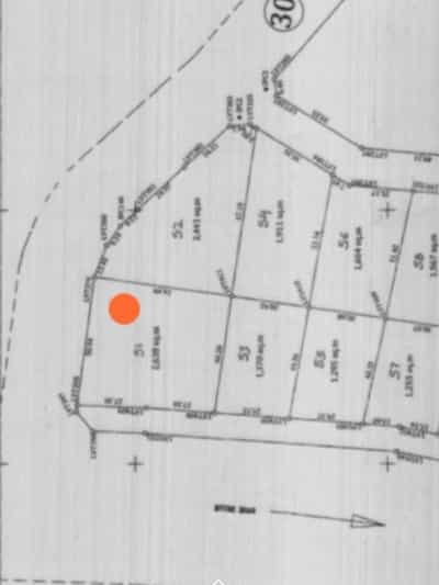 Plot for sale in Dodoma