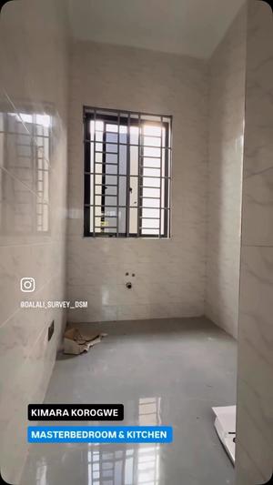 1 Bedroom House for Rent in Kimara, Dar Es Salaam 1 Bedroom House for Rent in Kimara, Dar Es Salaam