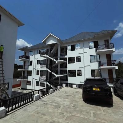 Nyumba ya chumba kimoja inapangishwa UDSM/Changanyikeni, Dar Es Salaam Nyumba ya chumba kimoja inapangishwa UDSM/Changanyikeni, Dar Es Salaam