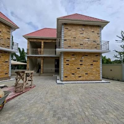 Nyumba ya chumba kimoja inapangishwa Mbezi Kwa Msuguri, Dar Es Salaam Nyumba ya chumba kimoja inapangishwa Mbezi Kwa Msuguri, Dar Es Salaam