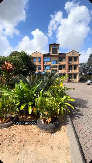 1 Bedroom Apartment for Rent in Near Mlimani City, Dar Es Salaam 1 Bedroom Apartment for Rent in Near Mlimani City, Dar Es Salaam